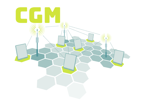 CGM & Associates
